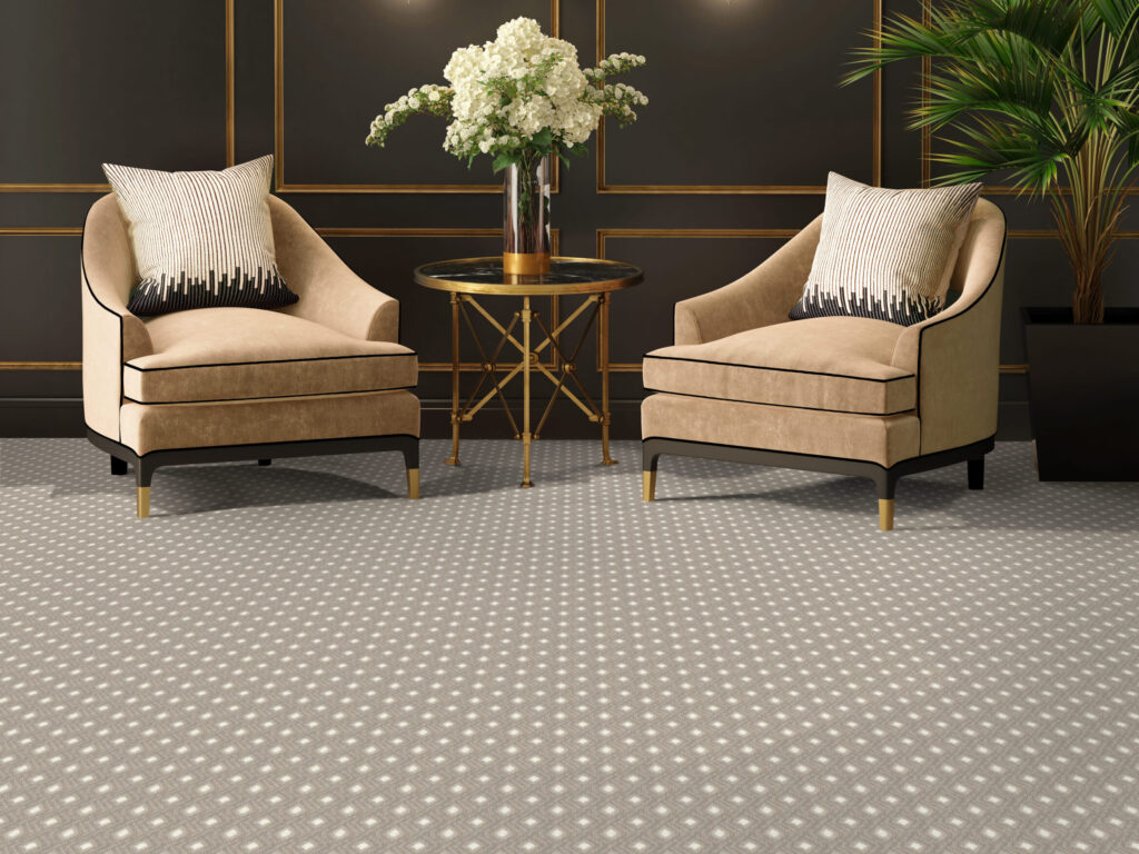 diamond_lattice_dove_rs