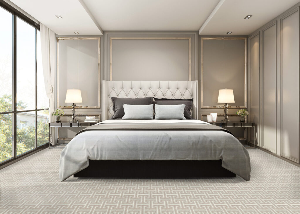 park_place_taupe_rs_2 (1)