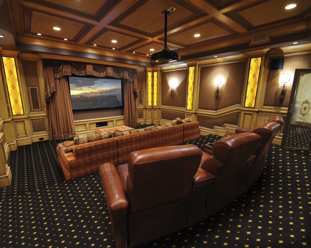 walk_of_fame_brown_rs (2)