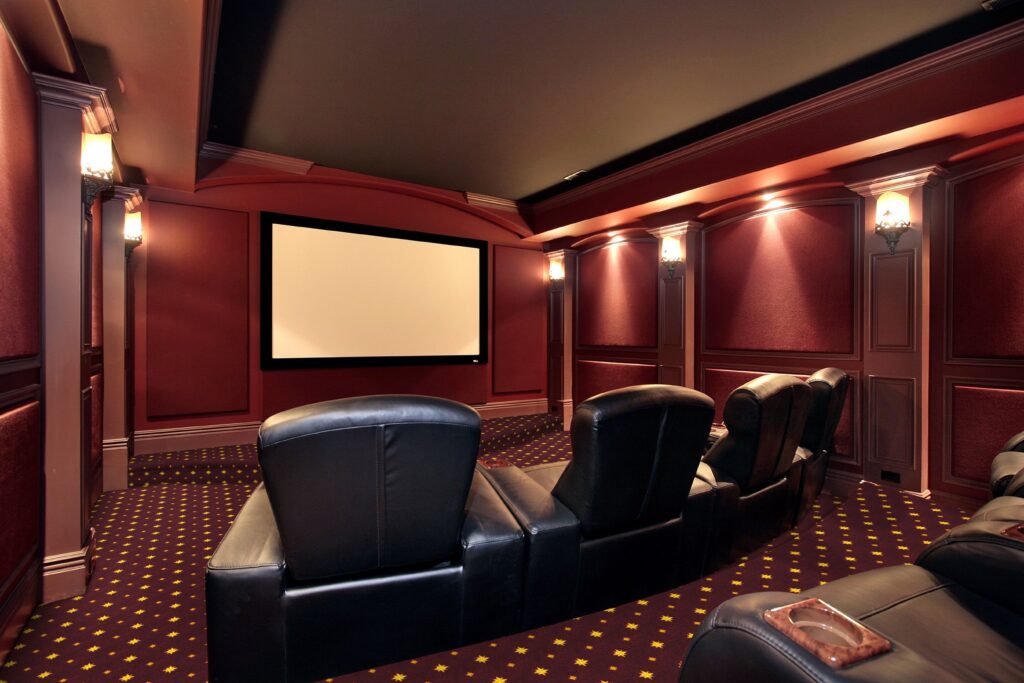 walk_of_fame_burgundy_rs