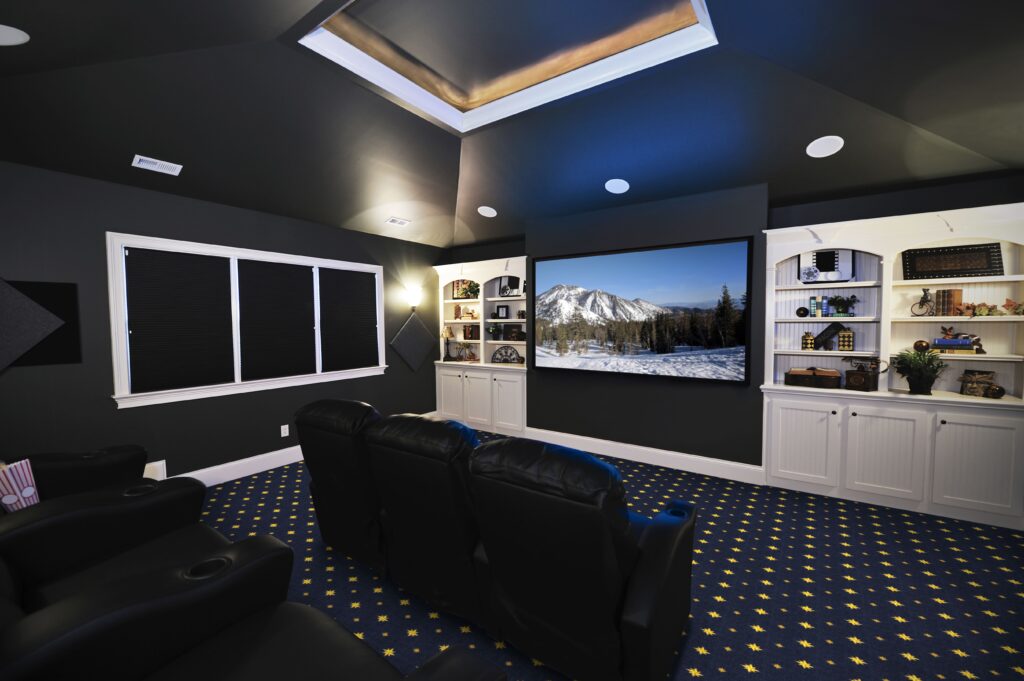 walk_of_fame_navy_rs