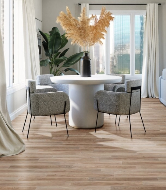 Screenshot_20240729_212209_Photos (1)