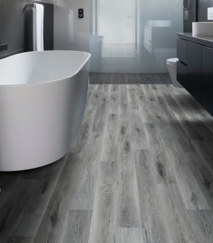 Screenshot_20240903_105208_Photos (1) (1)