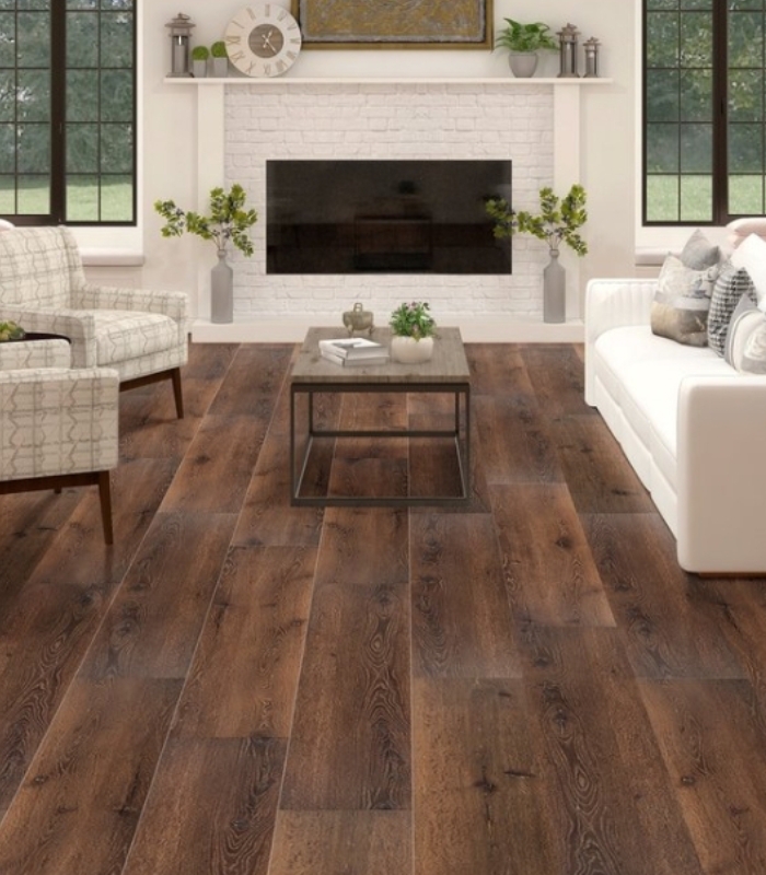 Screenshot_20240906_125600_Photos (1)