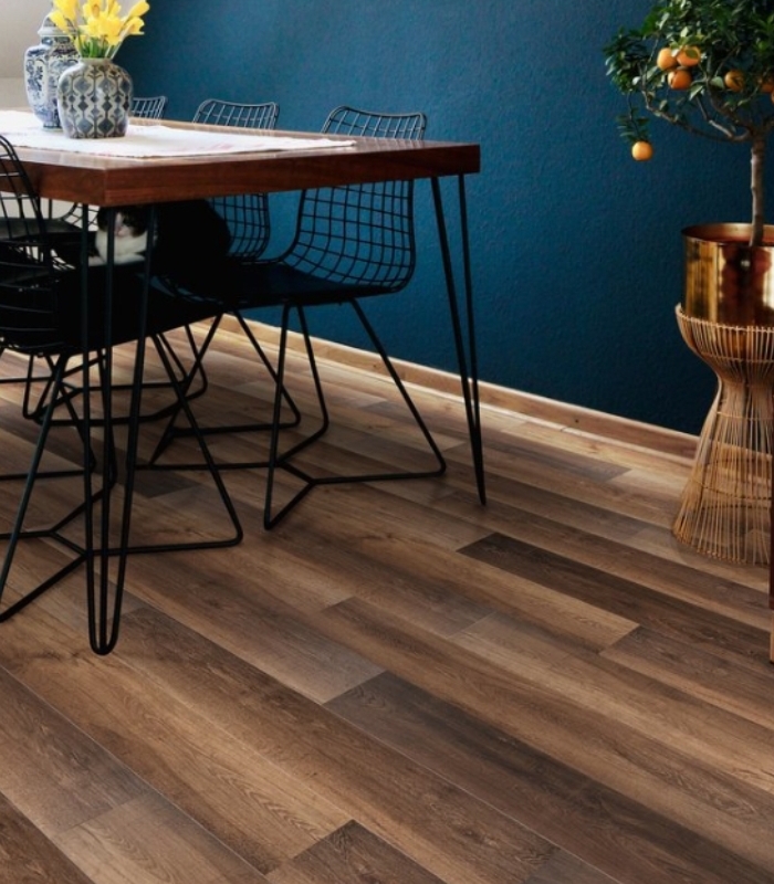 Screenshot_20240906_125639_Photos (1)