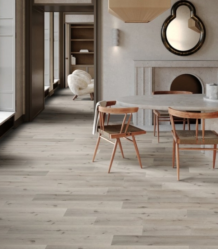 Screenshot_20240906_125822_Photos (1) (1)