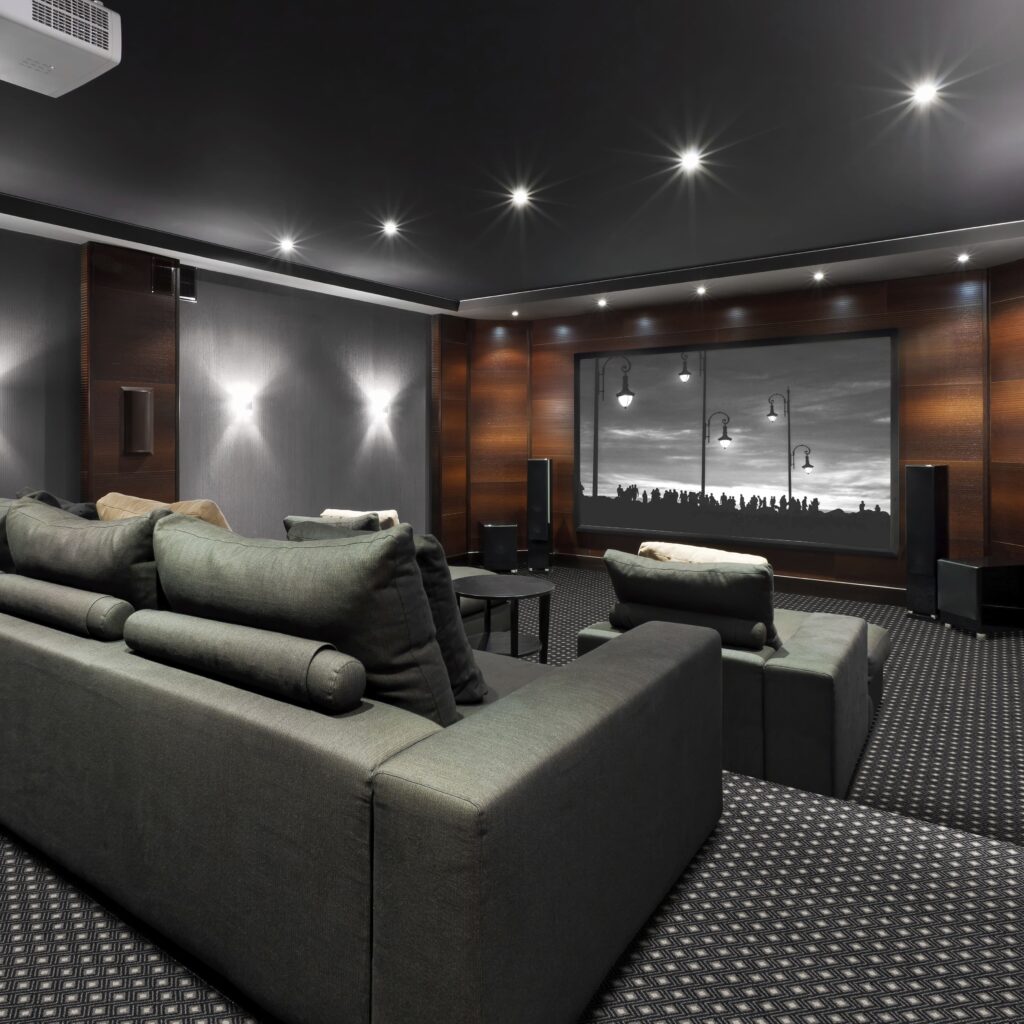 diamond_lattice_charcoal_theater_rs