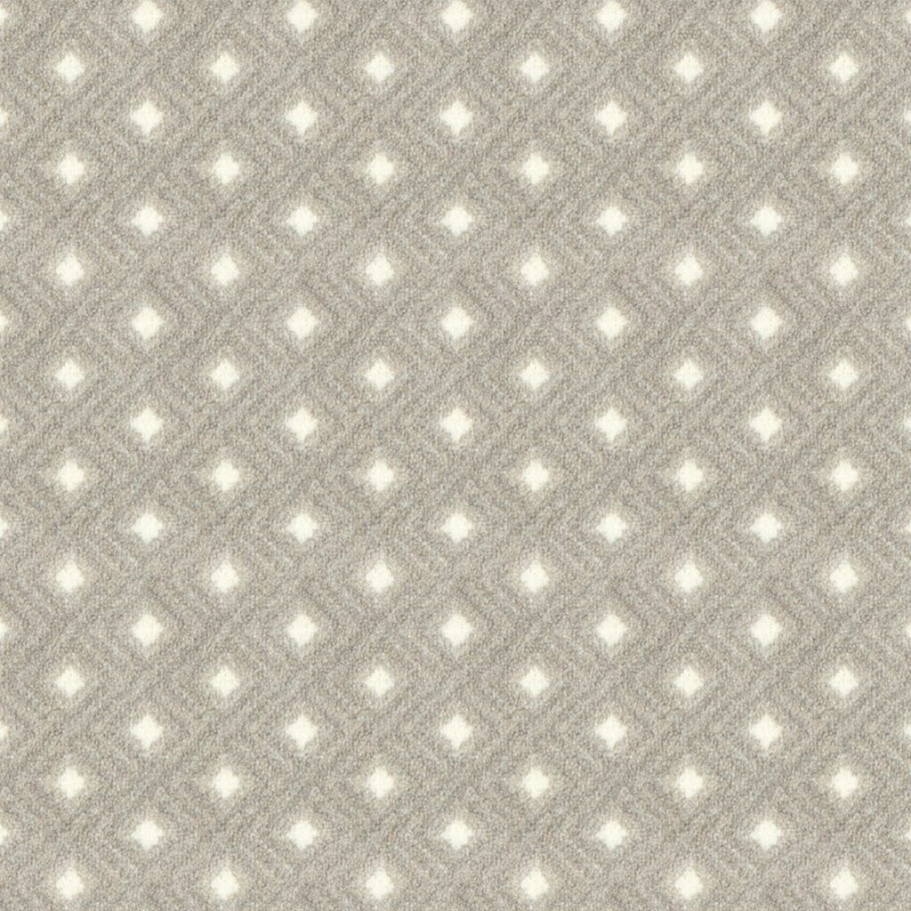 diamond_lattice_dove