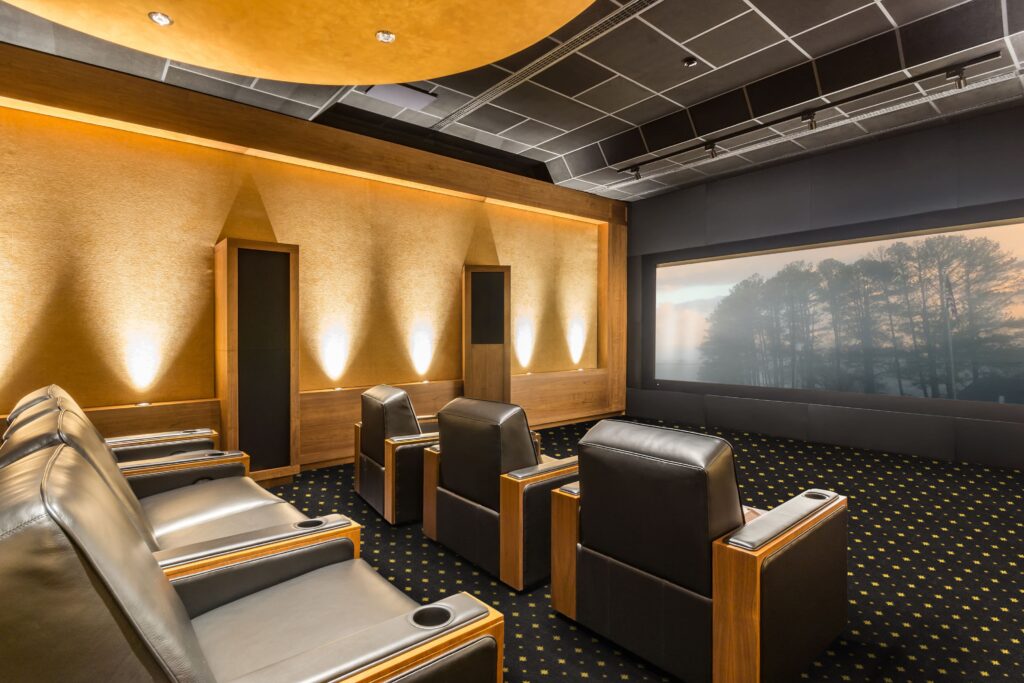 walk_of_fame_black_rs_2