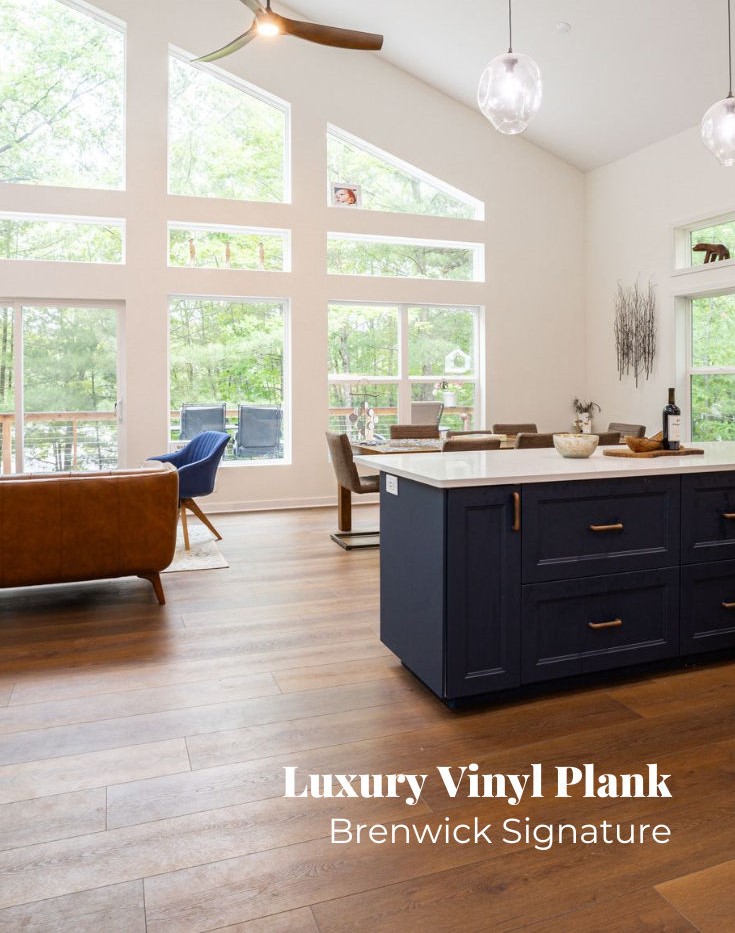 Brenwick - Base _ Cut Sample