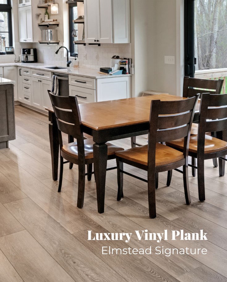 Elmstead - Signature _ Box (1)