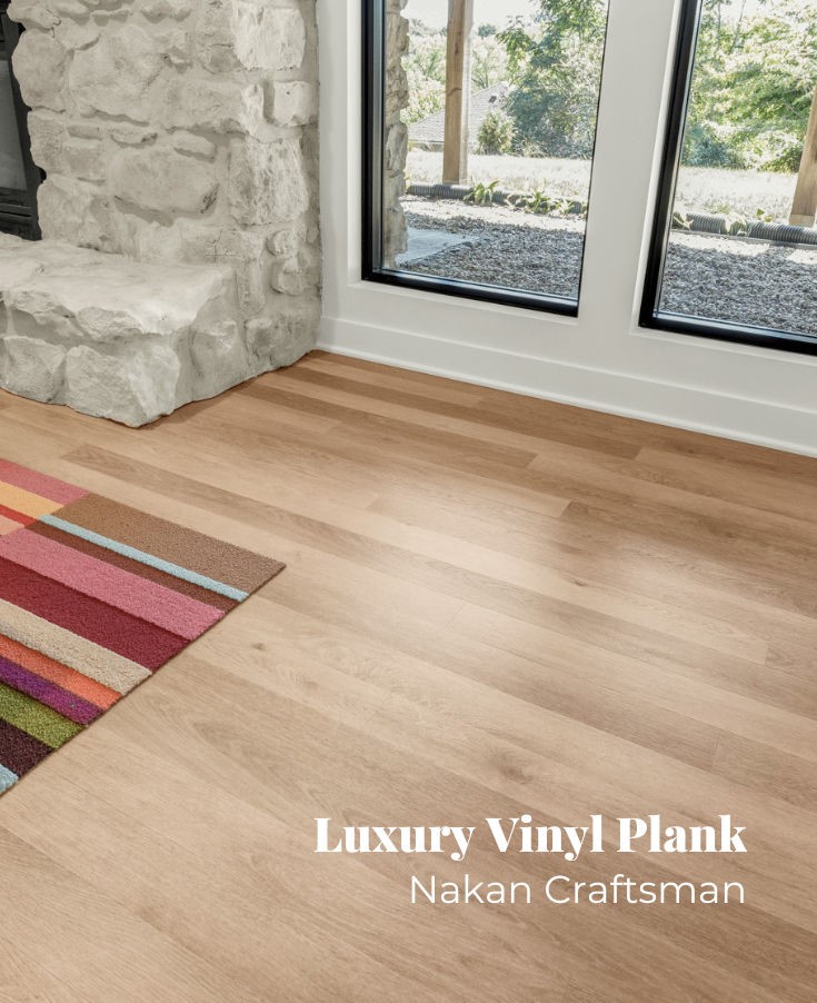 Nakan - Base _ Cut Sample