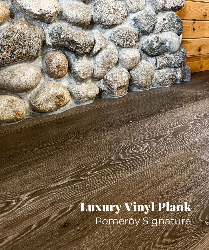 Pomeroy - Signature _ Box