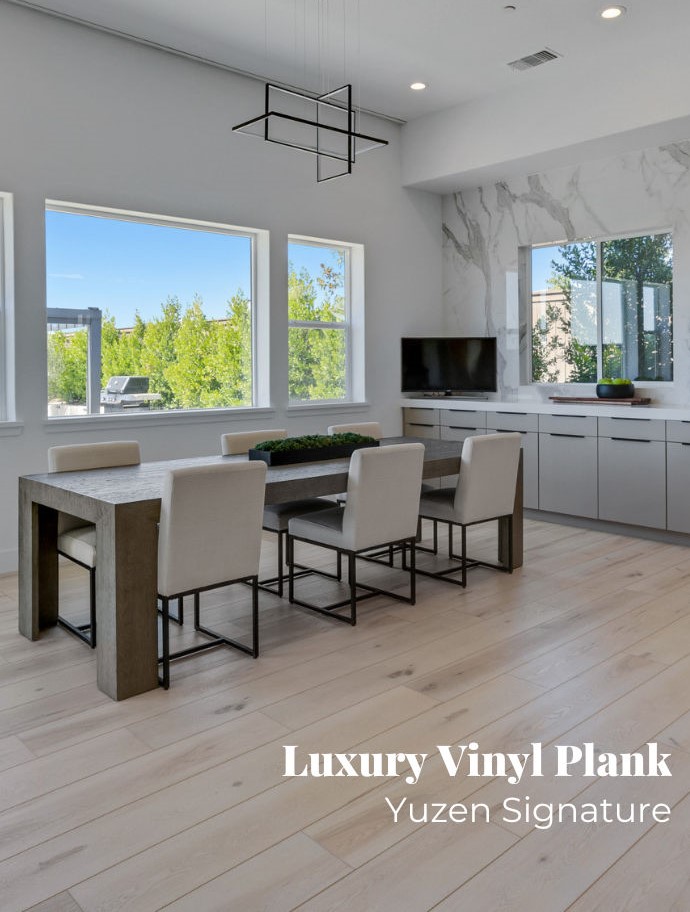 Yuzen - Base _ Cut Sample (1)