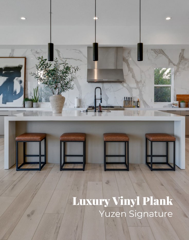 Yuzen - Base _ Cut Sample