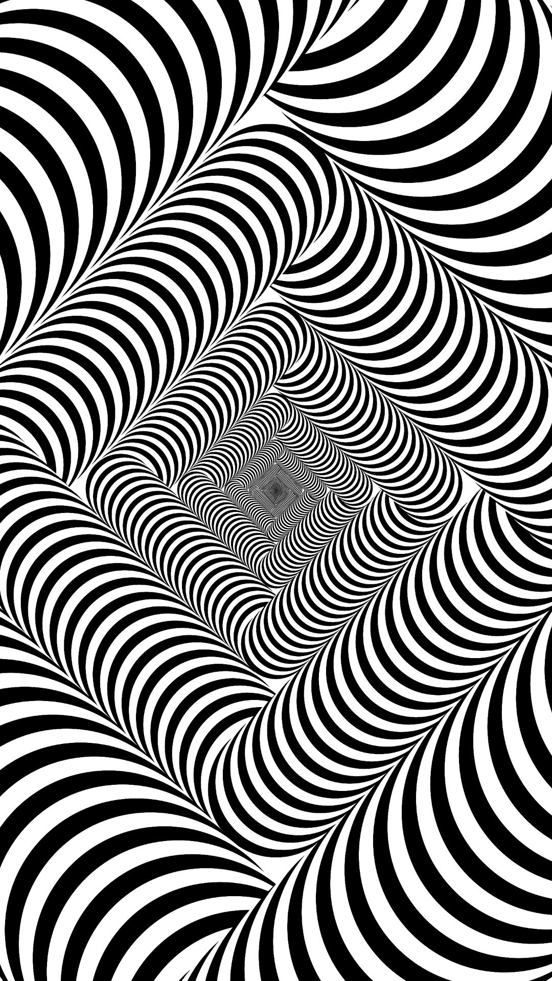 optical_illusion