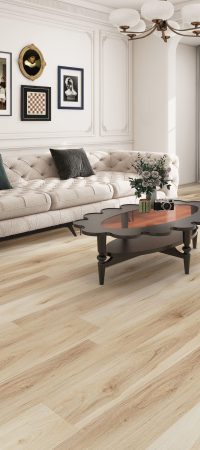 PA802-Royal-Sands-Room-Scene (1)