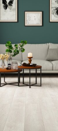 PA807 Chardonnay Room Scene (1)_compressed